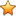 1 estrela 1 estrela