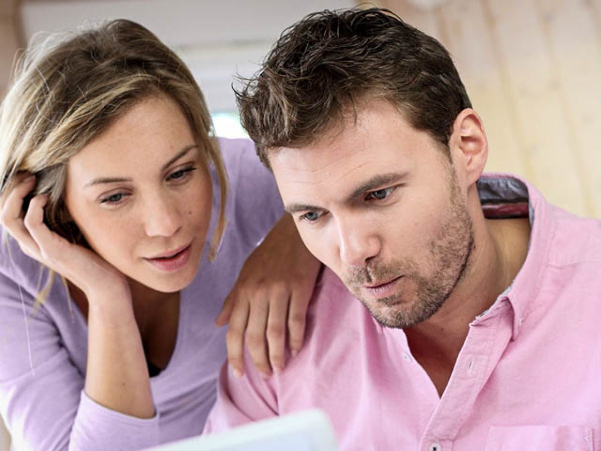 Como Funcionam os Sites de Encontros Para Casais Liberais -  ConversaDeHomem.com.br