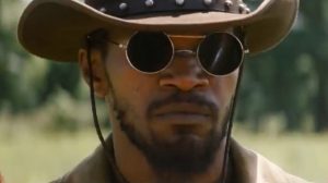 Django