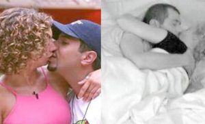 Jeferson e Tarciana