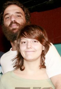 marcelo camelo