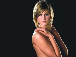 Corine Franco