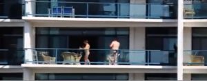 hotel darwin