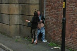 Manchester