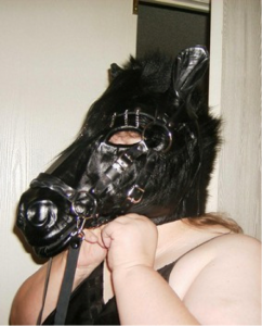 Ponyplay