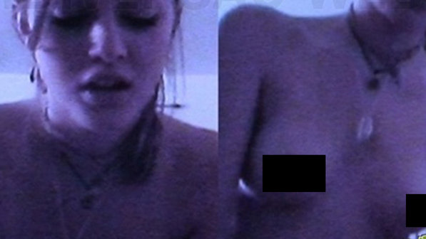 Leighton meester uncensored sex tape Kchajd.eu