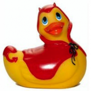 Patinho