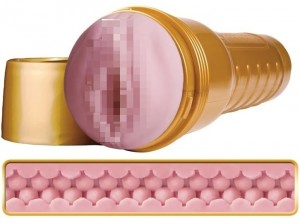 Fleshlight