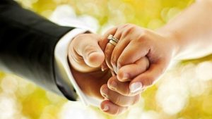 Casamento
