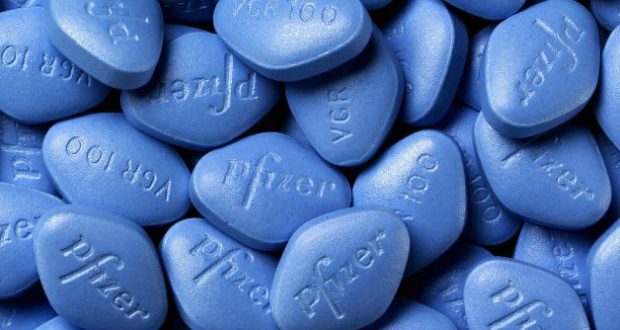 Viagra