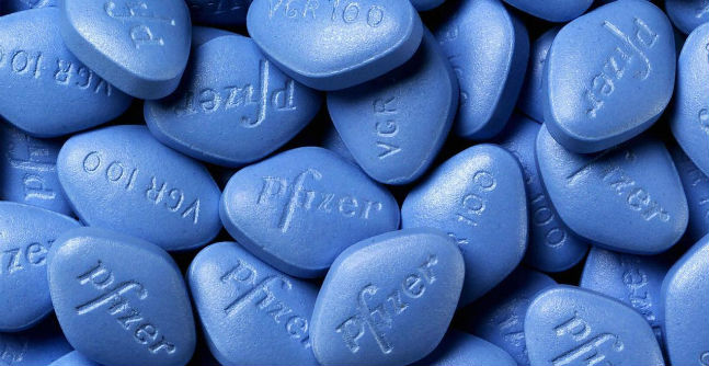 Viagra