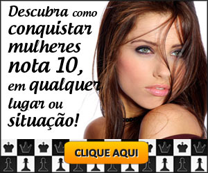 onquistas mulheres nota 10