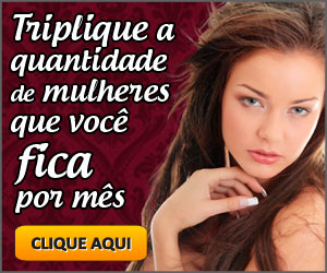 triplique mulheres lindas