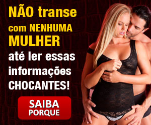 informacoes chocantes